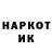 КЕТАМИН VHQ Solomia Lukovetska