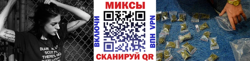 как найти Городец Бутират BDO