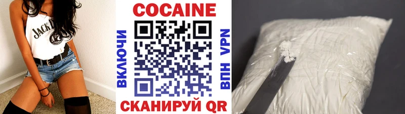 COCAIN Fish Scale  Городец 