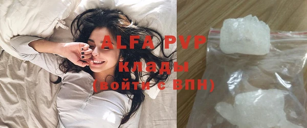ГАЛЛЮЦИНОГЕННЫЕ ГРИБЫ Балабаново