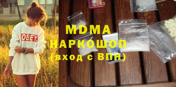 ГАЛЛЮЦИНОГЕННЫЕ ГРИБЫ Балабаново