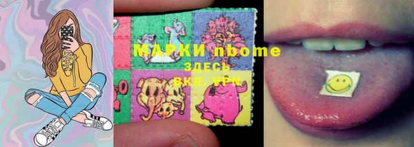 ГАЛЛЮЦИНОГЕННЫЕ ГРИБЫ Балабаново