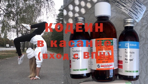 ГАЛЛЮЦИНОГЕННЫЕ ГРИБЫ Балабаново