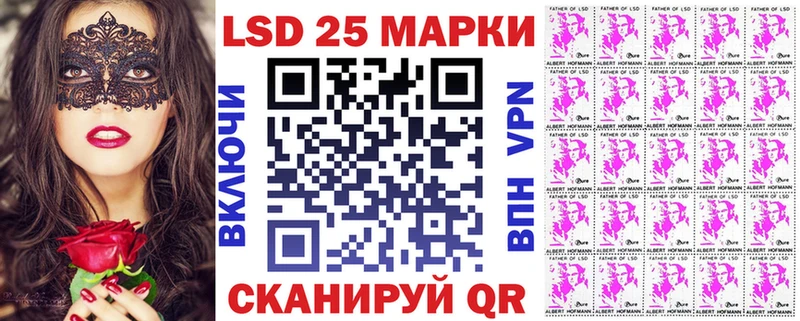 закладка Городец Марки N-bome 1,5мг
